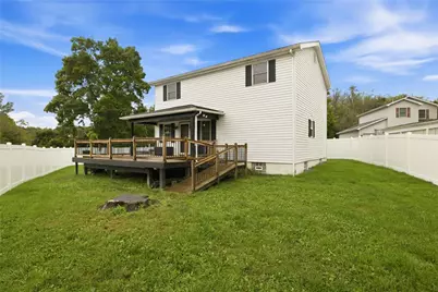 7544 Noblestown Road, North Fayette, PA 15057 - Photo 37