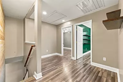 7544 Noblestown Road, North Fayette, PA 15057 - Photo 21
