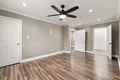 7544 Noblestown Road, North Fayette, PA 15057 - Photo 25