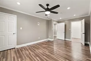 7544 Noblestown Rd, North Fayette, PA 15057 - Photo 25