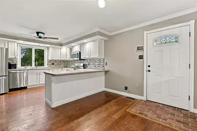 7544 Noblestown Road, North Fayette, PA 15057 - Photo 5