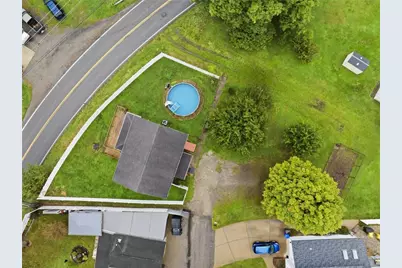 7544 Noblestown Road, North Fayette, PA 15057 - Photo 39