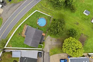 7544 Noblestown Rd, North Fayette, PA 15057 - Photo 39