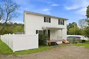 7544 Noblestown Rd, North Fayette, PA 15057 - Photo 1