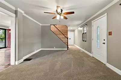 7544 Noblestown Road, North Fayette, PA 15057 - Photo 15