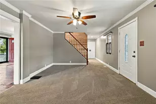 7544 Noblestown Rd, North Fayette, PA 15057 - Photo 15