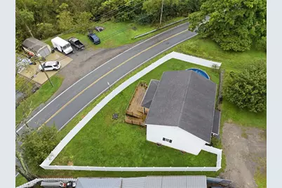 7544 Noblestown Road, North Fayette, PA 15057 - Photo 41