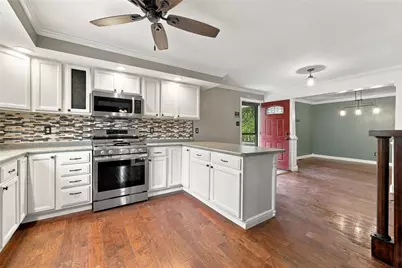 7544 Noblestown Road, North Fayette, PA 15057 - Photo 7