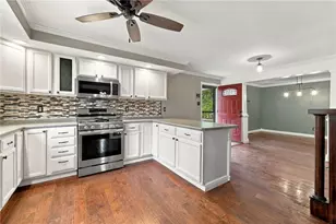 7544 Noblestown Rd, North Fayette, PA 15057 - Photo 7
