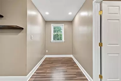 7544 Noblestown Road, North Fayette, PA 15057 - Photo 23