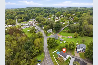 7544 Noblestown Road, North Fayette, PA 15057 - Photo 43