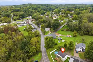 7544 Noblestown Rd, North Fayette, PA 15057 - Photo 43