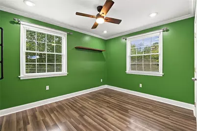 7544 Noblestown Road, North Fayette, PA 15057 - Photo 27