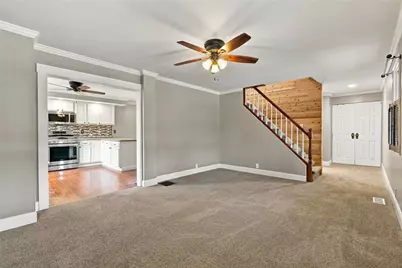 7544 Noblestown Road, North Fayette, PA 15057 - Photo 13