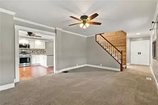 7544 Noblestown Rd, North Fayette, PA 15057 - Photo 13