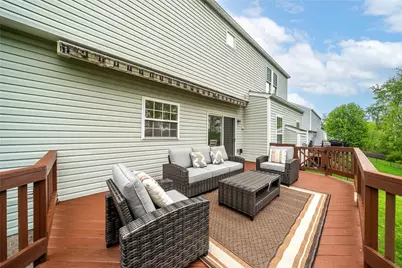 238 Gary Dr, Ohio Township, PA 15143 - Photo 25