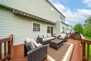 238 Gary Dr, Ohio Township, PA 15143 - Photo 25