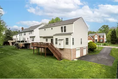 238 Gary Dr, Ohio Township, PA 15143 - Photo 23