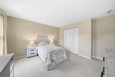 238 Gary Dr, Ohio Township, PA 15143 - Photo 17