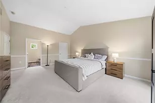 238 Gary Dr, Ohio Township, PA 15143 - Photo 13
