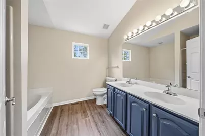 238 Gary Dr, Ohio Township, PA 15143 - Photo 19