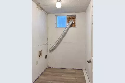 520 North Ave, Pittsburgh, PA 15221 - Photo 19
