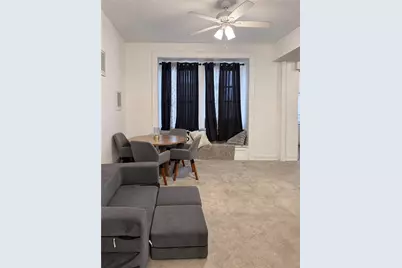 520 North Ave, Pittsburgh, PA 15221 - Photo 13