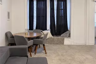 520 North Ave, Pittsburgh, PA 15221 - Photo 13
