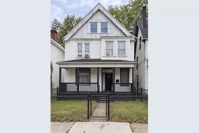520 North Ave, Pittsburgh, PA 15221 - Photo 3