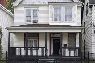 520 North Ave, Pittsburgh, PA 15221 - Photo 3