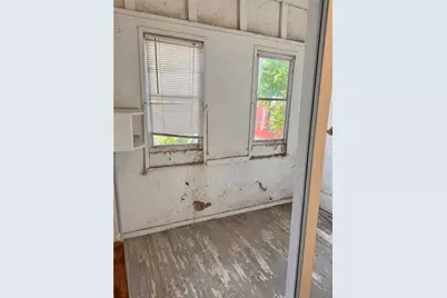 520 North Ave, Pittsburgh, PA 15221 - Photo 29