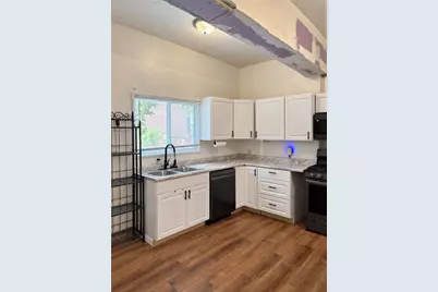 520 North Ave, Pittsburgh, PA 15221 - Photo 15