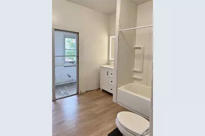 520 North Ave, Pittsburgh, PA 15221 - Photo 25