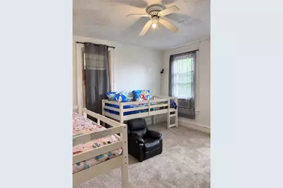 520 North Ave, Pittsburgh, PA 15221 - Photo 21