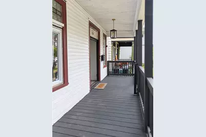 520 North Ave, Pittsburgh, PA 15221 - Photo 5