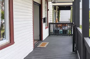 520 North Ave, Pittsburgh, PA 15221 - Photo 5