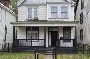 520 North Ave, Pittsburgh, PA 15221 - Photo 1