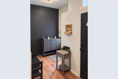 520 North Ave, Pittsburgh, PA 15221 - Photo 7