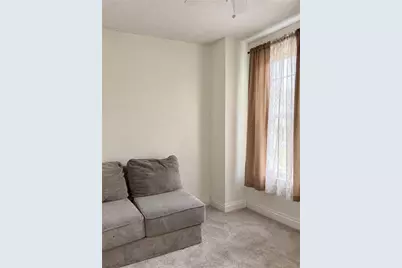 520 North Ave, Pittsburgh, PA 15221 - Photo 23