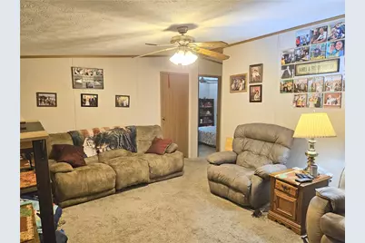 607 Amy Lane, Center Township, PA 16001 - Photo 13