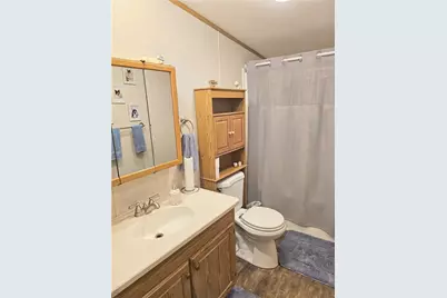 607 Amy Lane, Center Township, PA 16001 - Photo 29
