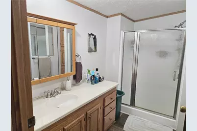 607 Amy Lane, Center Township, PA 16001 - Photo 21