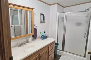 607 Amy Ln, Center Township, PA 16001 - Photo 21