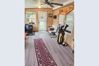 607 Amy Lane, Center Township, PA 16001 - Photo 31