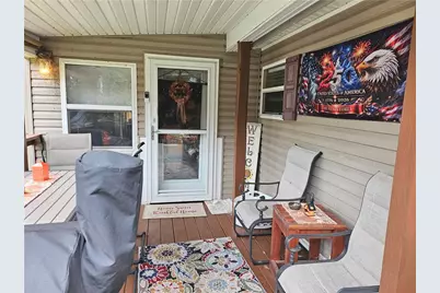 607 Amy Lane, Center Township, PA 16001 - Photo 37