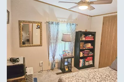 607 Amy Lane, Center Township, PA 16001 - Photo 27