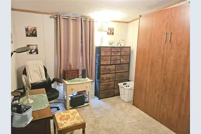 607 Amy Lane, Center Township, PA 16001 - Photo 23