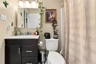 817 Elm Ct, Oakdale, PA 15071 - Photo 21