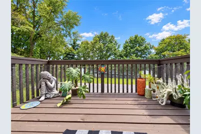 817 Elm Ct, Oakdale, PA 15071 - Photo 27