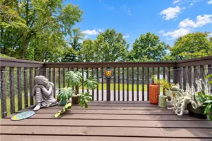 817 Elm Ct, Oakdale, PA 15071 - Photo 27